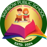 RAINBOW PUBLIC SCHOOL